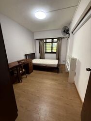 Blk 532 Woodlands Vista (Woodlands), HDB 4 Rooms #633492061